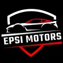 Epsi Motors (PS5)