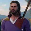 Weavemancers
