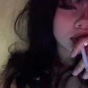 adore