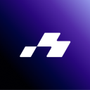 Discovery icon for Ascend Discord server