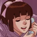 ikeda's himejins