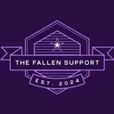 The Fallen Support