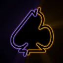 server profile pic