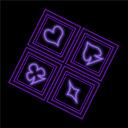 Server Icon