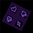 True Human Tribulation Discord server profile picture