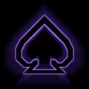 Server Icon