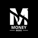 💲Mooney Mods 🚀 1k