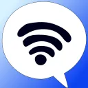 🛜 Internet Topics 🛜