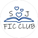 SJ Fic Club