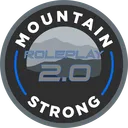 MountainStrong RP 2.0