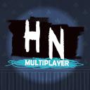 HN Multiplayer Basement icon
