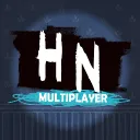 HN Multiplayer Basement