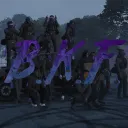 BKF | Sunny Island