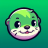 Jeux4Free