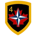 4CMBG
