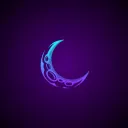 Lunyte