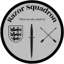 Razor Squadron | SFSG [RZSQ]