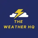 The Weather HQ