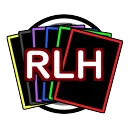 Red Line Hub