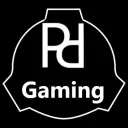 Phoenix Power Gaming