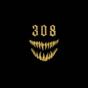 /308