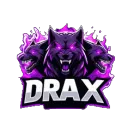 Drax Roleplay [Under Utveckling]