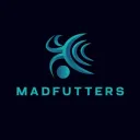 Madfutters | Join 10m ltm points and 25 bt