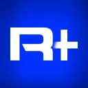 Rovision+ News (JOIN THE MAIN SERVER)