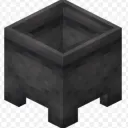 Cauldron Dupe