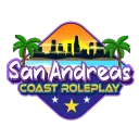 San Andreas Coast Roleplay