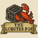 The Lobster Pot