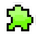 Puzzle HQ