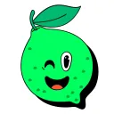 Lemonade Lemon