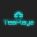 TeaPlays Playmates