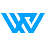 WePlay Romania