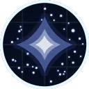 Create: Northstar