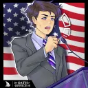 Oath of Office: Political Simulator