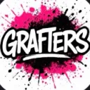 GRAFTERS