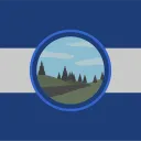CAR: Government