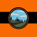 CAR: Concord Government