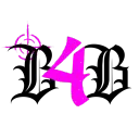 𝐁𝟒𝐁🗡 [𝐁𝐨𝐝𝐲𝟒𝐁𝐨𝐝𝐲]🎚