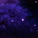 𝗋ᥱmіᥒі𝗌ᥴᥱᥒᥴᥱ