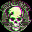 YBA『Outer Heaven』