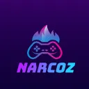 N A R C O Z T E A M
