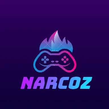 N A R C O Z T E A M — мониторинг Discord сервера, статистика и рейтинг
