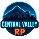 Central Valley RP