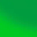 ADM | Free Nitro