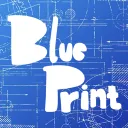 ⚙ | BLUEPRiNT .ᐟ