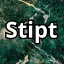 Stipt