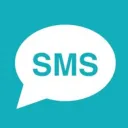 Atmaca SMS Onay